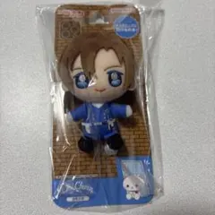 コナン ハイウェイの堕天使 萩原千速 松田陣平 PlayCharm ぬい - メルカリ