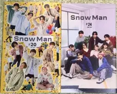 2026年最新】ファンクラブ会報の人気アイテム - メルカリ