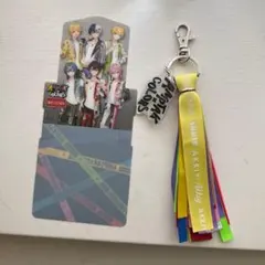 お値下げ中】アンプタッくじ S賞 AMPTAK×BAG⭐︎おまけ付き - メルカリ