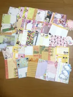 2025年最新】バラメモの人気アイテム - メルカリ