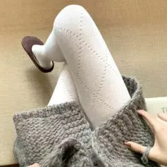 Item thumbnail for item 80d2a703-8c10-4b31-8110-09826f42ce92