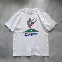 90s PEPSI Football XL All Sport