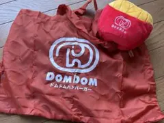 Item thumbnail for item 8c9ec06a-7bc8-40bf-9a3b-108c7201ffb9