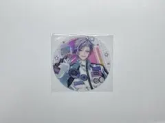 ROF-MAO 4周年 特典 【不破湊】