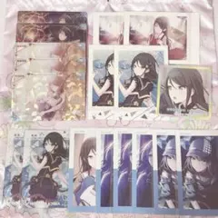 2026年最新】星乃一歌まとめ売りの人気アイテム - メルカリ