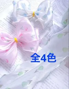 Item thumbnail for item cdfa83bf-f20a-4aea-bddb-d1229dffe6b9