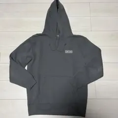 ON AIR kyne パーカー グレー　Mサイズ