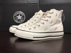 24.5cm CONVERSE ALL STAR (R) DAISYFLOWER