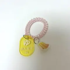 Item thumbnail for item 6f962a4a-ecd9-42b2-8f44-d81e6003907b