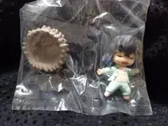 鬼滅の刃 ねむらせ隊 嘴平伊之助