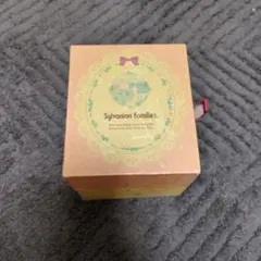 Item thumbnail for item f00daee7-e681-464b-9da9-f09bcd924856