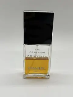 CHANEL CRISTALLE Eau de Parfum 50ml
