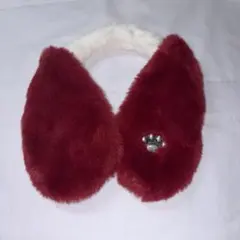 ユニバ　カチューシャ