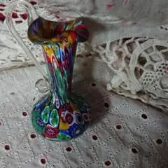 Item thumbnail for item e6044a79-b950-4a17-800a-94042ea1b8d6