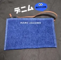 マークジェイコブス バッグ