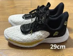 2026年最新】curry9 29の人気アイテム - メルカリ