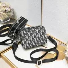 フレークシール 4種類セット