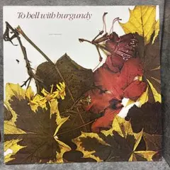 Anguish / Badlands CD - メルカリ