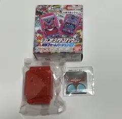 つかさ様 リクエスト 2点 まとめ商品