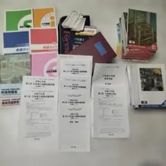 ファッションデザイン系 画材用紙セット - メルカリ