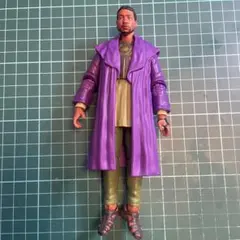 Item thumbnail for item 9bc3d962-85c5-4799-aefa-ae4faf877d49