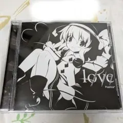 LOVEBITES Haruna DESTROSE時代の直筆サイン入り生写真 - メルカリ