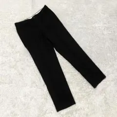 コムデギャルソンオムプリュス 25AW PP-P025 寅壱パンツ - メルカリ