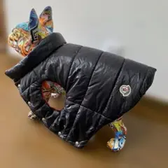 2025年最新】MONCLER犬服の人気アイテム - メルカリ