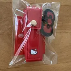 ハローキティ キャラクターグッズ