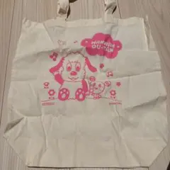 いないいないばあ　わんわん　うーたん