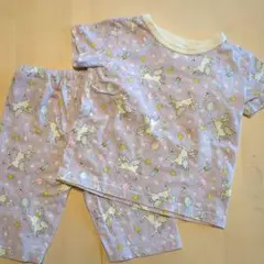 T.I.U様 リクエスト 2点 まとめ商品