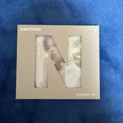 2026年最新】enhypen 儚い トレカの人気アイテム - メルカリ