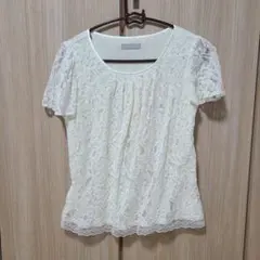 Item thumbnail for item 21e76557-5cac-4353-8cc2-50cb45fea65b