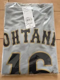 侍ジャパン 大谷翔平 Tシャツ Ｍサイズ　 2026 WBC ミズノ