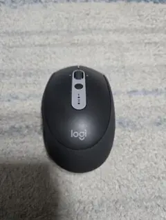 【未使用品】M590 マウス