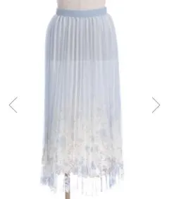 Item thumbnail for item 17c7b985-5359-4c60-a99b-571c194f5e9a