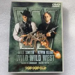 Item thumbnail for item a80f4008-0d99-4fac-82f3-59ffd9762e3a