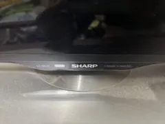 Item thumbnail for item 1a817058-f877-4164-940d-493a1041b836