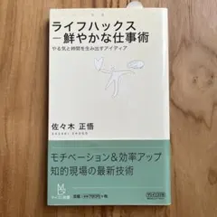 Item thumbnail for item cd7b5410-7189-4b9e-872a-971b5e6d652e