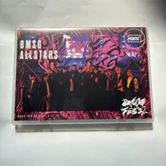 Item thumbnail for item 723e0cfd-c709-4b2f-a326-07bf8a834a45