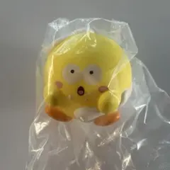 Item thumbnail for item c75439fc-cf2b-4354-bbd5-606332a4ac8b