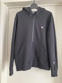 Item thumbnail for item 20140be6-5a02-48df-bb97-ce2011575e33