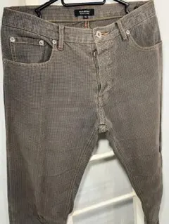 Item thumbnail for item 9b938e01-7965-4cc7-9c59-6e30ffee3331