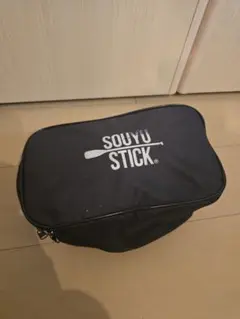 2026年最新】SOUYU stickの人気アイテム - メルカリ