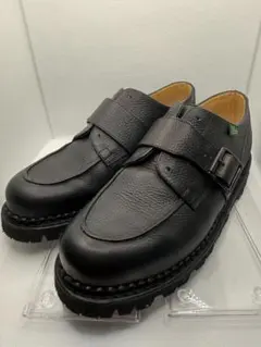 Paraboot ENGINEERED GARMENTS BRIDE 6.5のサムネイル