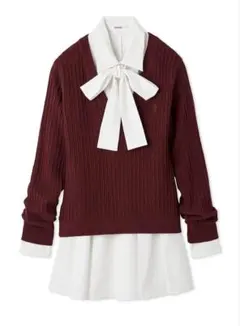 Item thumbnail for item d3cf144b-2f4a-4a51-8aa2-b459db7199c4