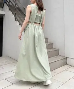 Item thumbnail for item 5a2108c9-3c88-42aa-bc6e-85821e529697