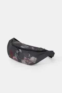 Item thumbnail for item b9c1fbcd-95c6-4dd9-84bb-3c2c9ecf87a5