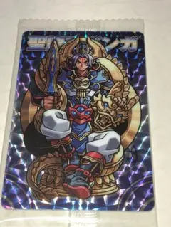 Mr.11様 リクエスト 2点 まとめ商品