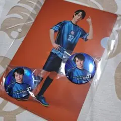 Item thumbnail for item 5053c64c-93a2-4111-8756-840f6529728f